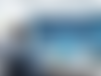 כשאלגוריתם פוגש כאב אנושי: האם AI יכול להחליף אנשים בטיפול ומניעה של הטרדה והתעמרות בארגון?