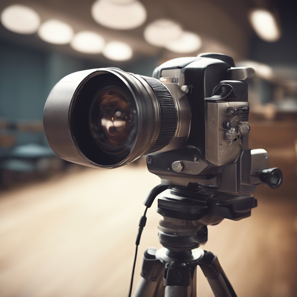 キシセル・コヌシュマラル