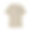 Thumbnail: Turtle T-Shirt