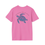 Thumbnail: Turtle T-Shirt