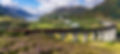 00-jacobite-train-voyager-comme-harry-po