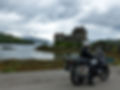 moto.jpg