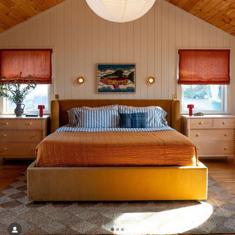 Adding Warmth to Your Home Through Styling