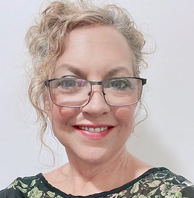 Christina Dominguez