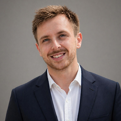 Evan Jakubowski
