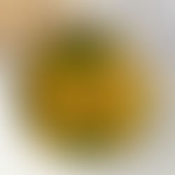 GOLDEN CHICKPEA STEW