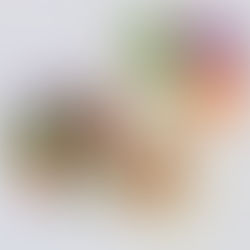 GARLIC DILL BUTTER BEAN DIP