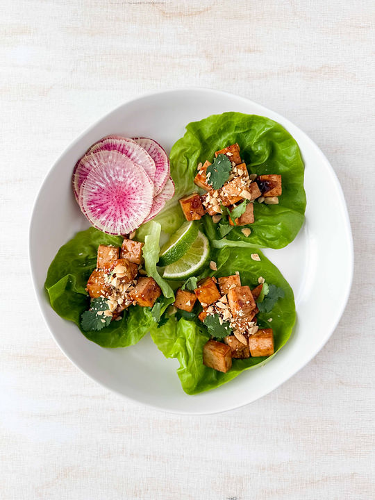Asian lettuce wraps-2.jpg