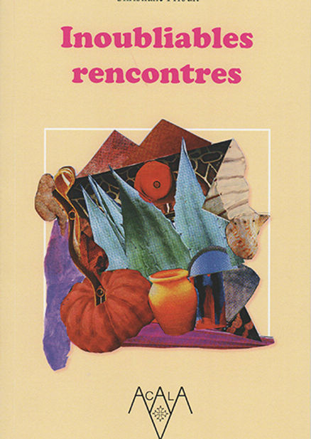 Inoubliables rencontres.jpg