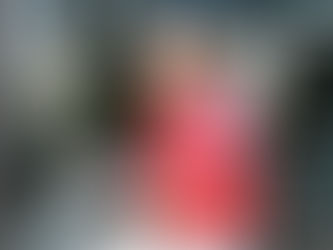 Le choix d'un kéfir sans sucre