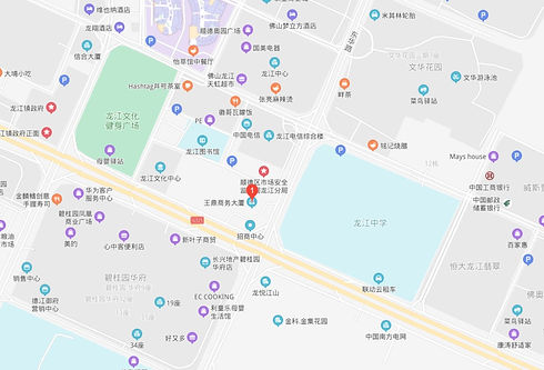MAP-FOSHAN.jpg