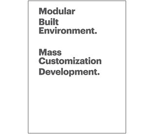 Modular Book Icon.jpg