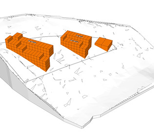 Main Page Cover Icon.jpg