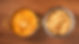 Butter Chicken Fra TastePoint i Tingnbjerg