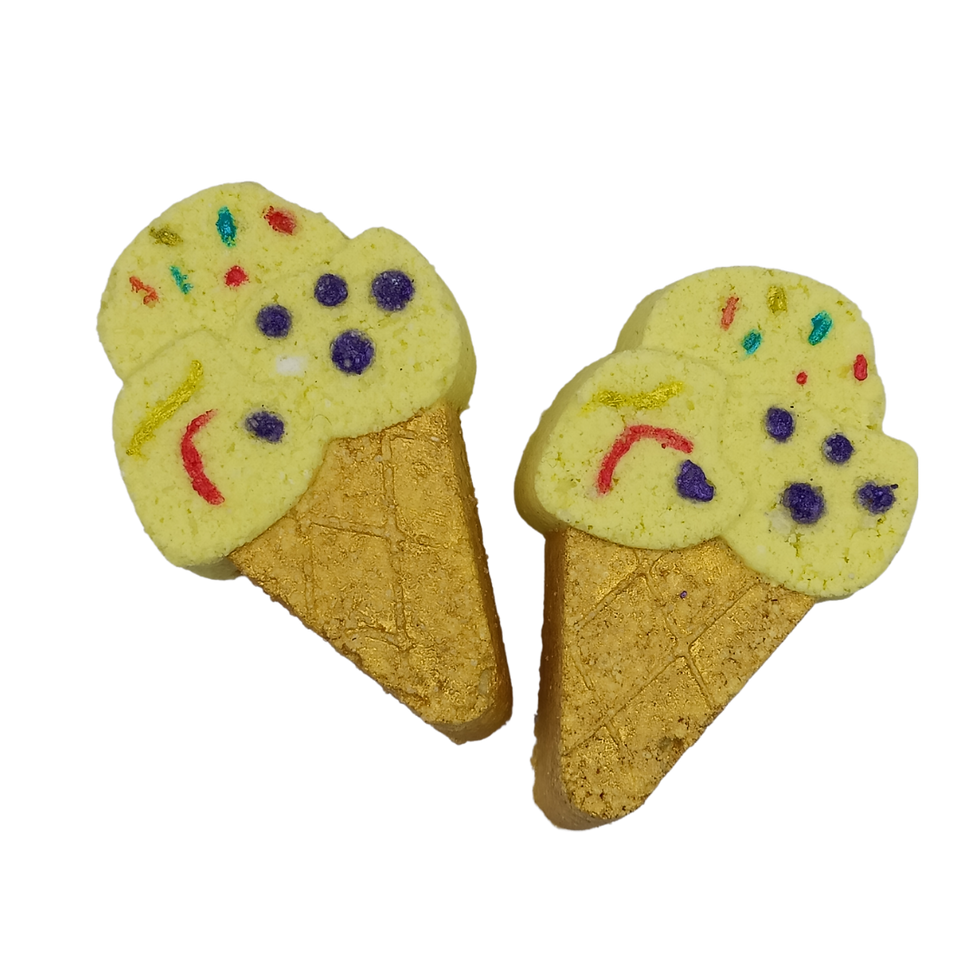 Thumbnail: Ice-Ice Baby