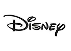 disney-logo-disney-logo-vector-format-aviable-ai-127035555.jpg.webp
