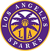 los_angeles_sparks_logo_primary_2021_sportslogosnet-6192.png