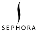 Sephora-Logo-PNG-HD.png