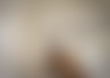 Hot Summer Weather Can Damage Foundation in Kansas City