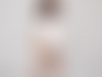 【歐美網購】加拿大購物網站ssense,推薦品牌jacquemus。