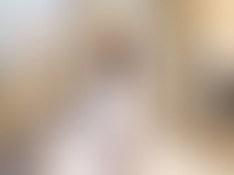 【穿搭】冬季帽子最愛