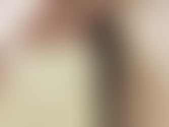 【書籍】韓良露 回味台北