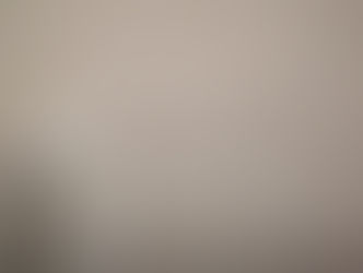 I see my house settling on the outside, where is the damage inside?