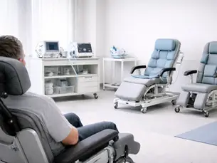 Amyotrophic Lateral Sclerosis: The Role of Physiotherapy According to Contemporary Science