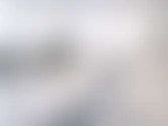 Parkinson’s Disease: Effectiveness of Physiotherapy According to Contemporary Research