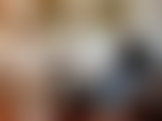 Parkinsonism — reduced rigidity, improved walking and clearer speech