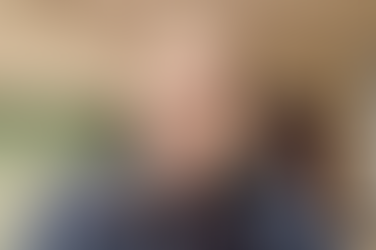 COPD — Improved Breathing Capacity and Physical Endurance