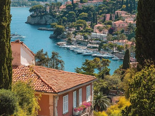 Nice, France — Global Access International On-Site Regenerative Treatment Program