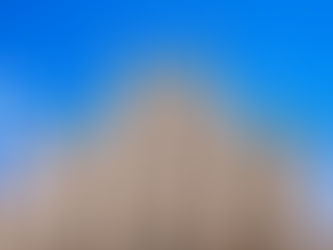 Milan, Italy — Global Access International On-Site Regenerative Treatment Program