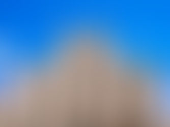 Milan, Italy — Global Access International On-Site Regenerative Treatment Program