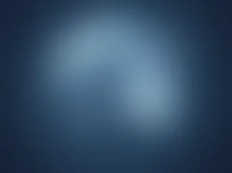 Accès mondial et soins à distance : un traitement personnalisé, où que vous soyez