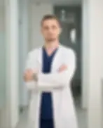 BioCells Medical Specialist