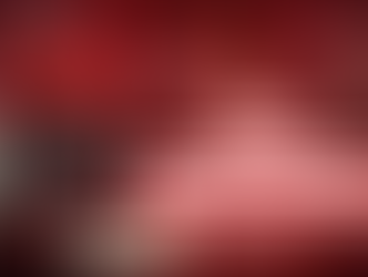 Sâm Maxzex có tốt không? Đánh giá từ người dùng thực tế