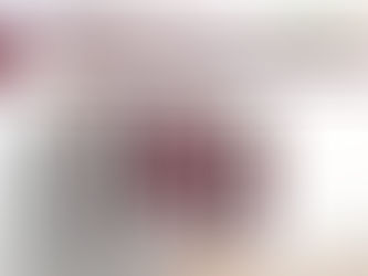 Penirum Pro+ có phải thuốc không?