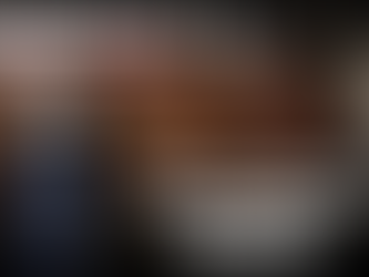 Penirum A+ có an toàn không – Những điều bạn cần biết