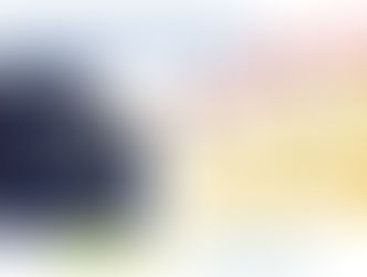 Thực hư Penirum A+ có tăng kích thước không ở nam giới?