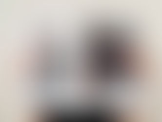 Xtramax For Men - Trị dứt điểm sinh lý yếu với 1 liệu trình