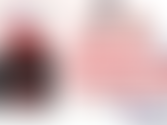 Maxzex là gì? Thành phần, công dụng và đối tượng nên sử dụng