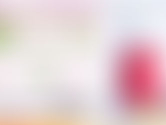 Review chi tiết thành phần thuốc giảm cân Vichi: Có gì nổi bật?