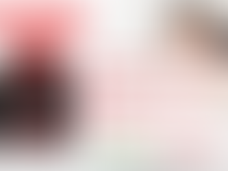 Mãn Dục Nam: Dấu Hiệu Nhận Biết Sớm Và Cách Dùng Sâm Maxzex Để Lấy Lại Phong Độ