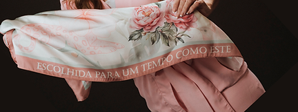 imagem 1902x720 site pagina sobre 2.png