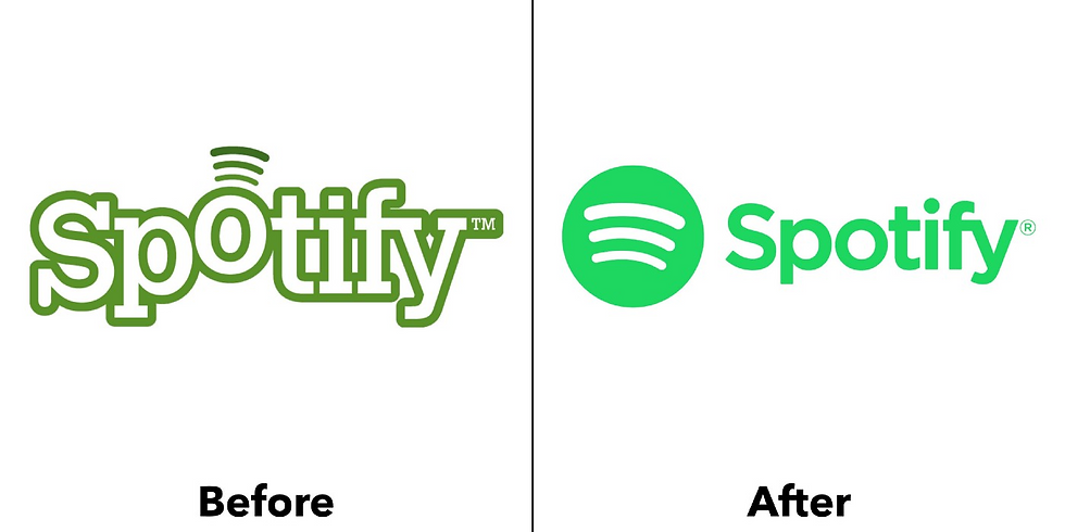 ree