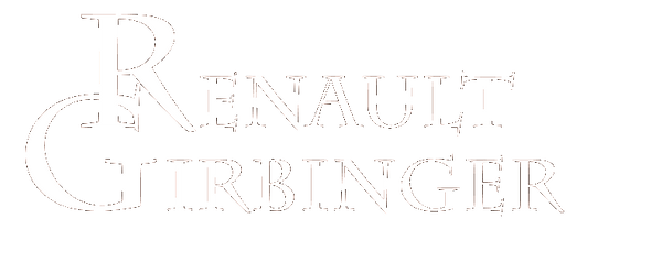 Renault München Widerruf