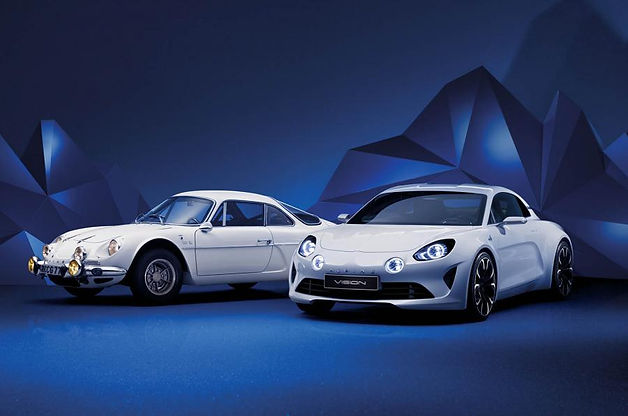 Renault Diesel Händlerstandort Renault Fließheck Renault Fahrzeug Renault Van Händlerstandort Renault Vollausstattung Händlerstandort Renault Günstig Händlerstandort Renault Store Händlerstandort Renault Shop Händlerstandort Renault Deutschland Renault ausstatten Renault Oberklassewagen Renault Nach Wunsch Renault Eu Fahrzeug Händlerstandort Renault Tageszulassung Händlerstandort Renault Benziner Händlerstandort