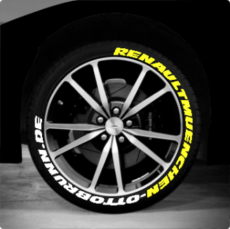 costum bike costumbike Renault München motorrad motorcycle auto car carstyle carstil car-style car style cartuning
