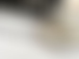 סדנת יחסי ציבור